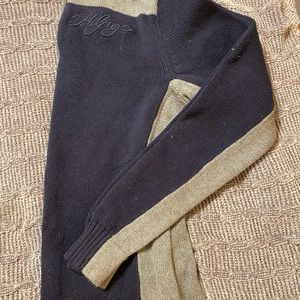 Women’s Tommy Hilfiger sweater